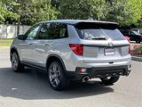 Certified 2023 Honda Passport EX-L image 5