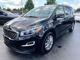 Used 2020 Kia Sedona EX image 3