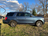 Used 2018 Ford Expedition Limited image 4