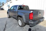 Used 2019 Chevrolet Colorado LT image 4