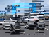 New 2025 Chevrolet Traverse LT w/ Driver Confidence Package image 3