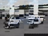 New 2025 Ford F150 Lariat image 2