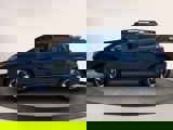 New 2025 Subaru Crosstrek 2.5i Limited image 5