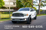 Used 2019 RAM 1500 Big Horn image 3
