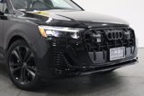 New 2025 Audi Q7 3.0T Prestige image 3