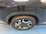 Used 2024 Hyundai Palisade Limited image 5