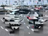 New 2025 Subaru Crosstrek 2.5i Limited w/ Popular Package #3A image 4