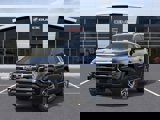 New 2026 GMC Terrain Elevation image 6