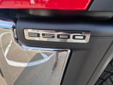 New 2025 GMC Sierra 3500 SLE w/ SLE Convenience Package image 5