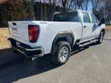 New 2025 GMC Sierra 3500 Pro image 3