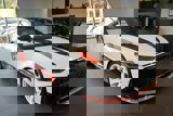 New 2025 Audi RS 6 performance image 6