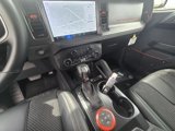 New 2025 Ford Bronco Raptor image 6