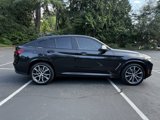 Used 2019 BMW X4 M40i w/ Executive Package image 4