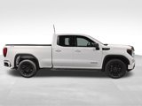New 2025 GMC Sierra 1500 Elevation image 2