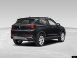 New 2026 Buick Encore GX Preferred w/ Comfort Package image 2