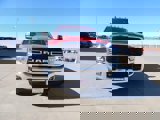 New 2024 RAM 3500 Tradesman w/ Chrome Appearance Group image 2