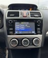 Used 2016 Subaru Impreza 2.0i Premium image 6