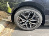 New 2026 BMW i5 eDrive40 w/ M Sport Package image 5