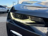 Used 2018 Chevrolet Camaro SS image 4