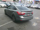 Used 2013 Ford Focus SE image 3