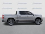 New 2025 Chevrolet Silverado 1500 High Country w/ Technology Package image 5