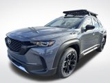 New 2025 MAZDA CX-50 Meridian Edition w/ Apex Package image 1