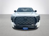 Used 2024 Toyota Tundra 1794 Edition image 3