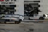New 2025 Audi S8 image 4