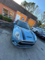 Used 2016 MINI Cooper Clubman S image 4