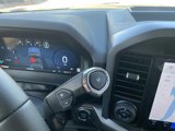 New 2025 Ford F150 XLT w/ Equipment Group 302A MID image 2