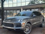 Used 2019 Porsche Cayenne image 2