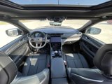 New 2025 Jeep Grand Cherokee Overland image 2