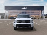 New 2025 Kia Telluride SX Prestige X-Pro image 2