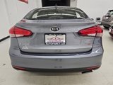 Used 2017 Kia Forte S image 5