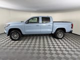 New 2025 Chevrolet Colorado LT w/ LT Convenience Package image 2