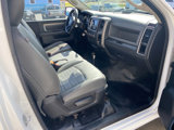 Used 2013 RAM 1500 Tradesman w/ PWR & Remote Entry Group image 3