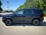 New 2026 Honda Passport TrailSport Elite image 2