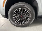 Used 2025 GMC Yukon Elevation w/ Technology Package image 4