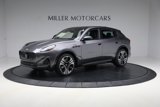 New 2025 Maserati Grecale Folgore image 5