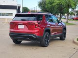 New 2026 GMC Terrain Elevation w/ Black Edition image 4