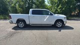 Used 2020 RAM 1500 Laramie image 4