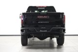 New 2025 GMC Sierra 2500 AT4 image 5