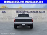 New 2025 Ford F150 Raptor image 5