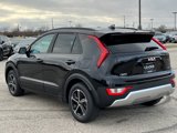 Used 2024 Kia Niro LX image 5