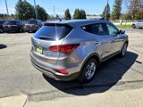 Used 2018 Hyundai Santa Fe Sport image 5