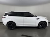 Used 2024 Land Rover Range Rover Sport Dynamic SE image 6