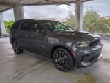 New 2025 Dodge Durango R/T w/ Blacktop Package image 2