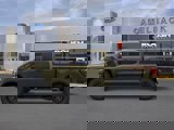 New 2025 Ford F150 Raptor image 3