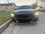 Used 2020 Dodge Charger SXT image 2