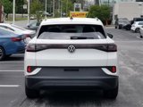 New 2025 Volkswagen ID.4 Limited image 4